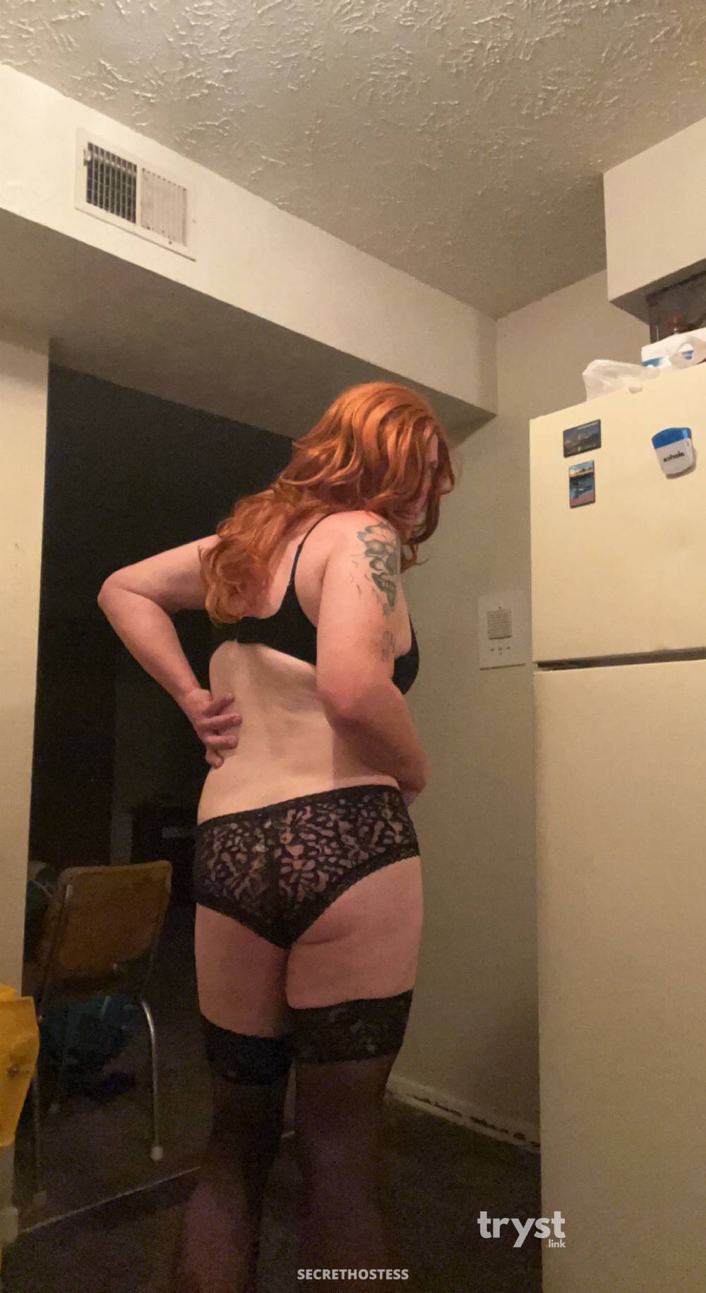 Britney 30Yrs Old Escort Size 10 Omaha NE Image - 0