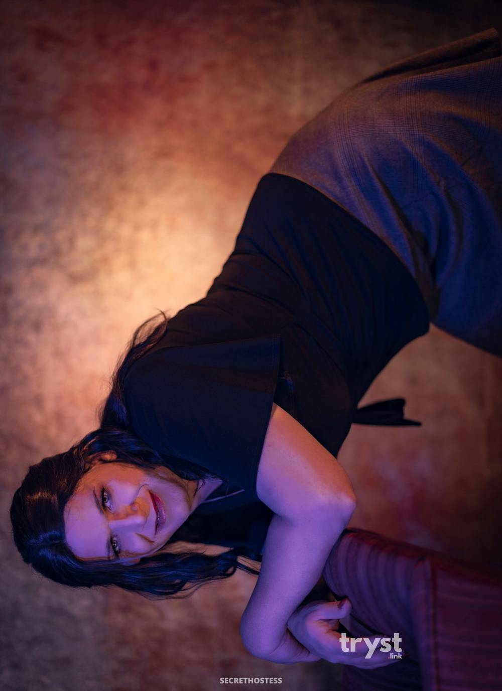 Britney 30Yrs Old Escort Size 10 Omaha NE Image - 2