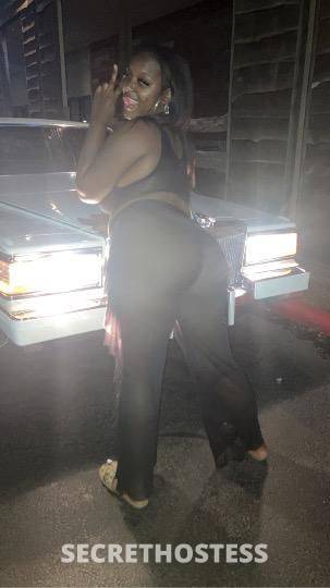 DiiorBanks 22Yrs Old Escort College Station TX Image - 4