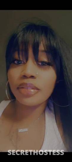 Escort In Columbia Sc