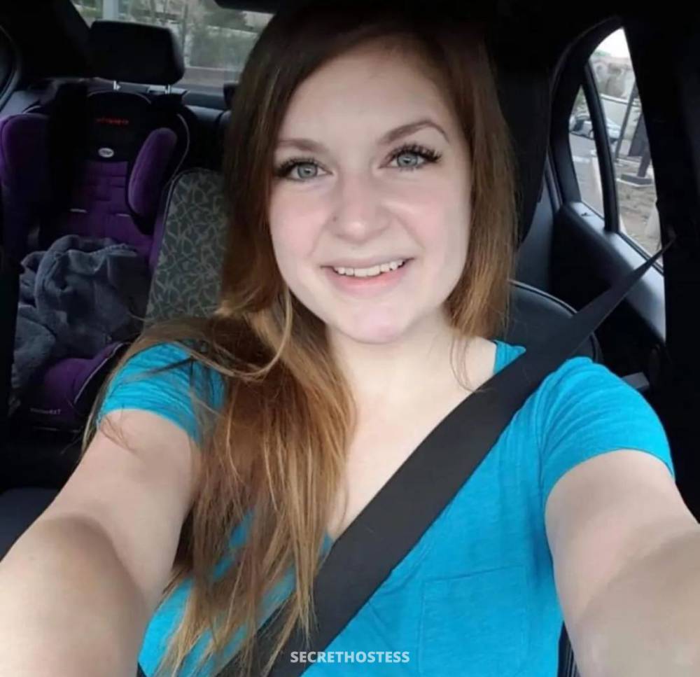 Victoria 28Yrs Old Escort Johnson City TN Image - 0