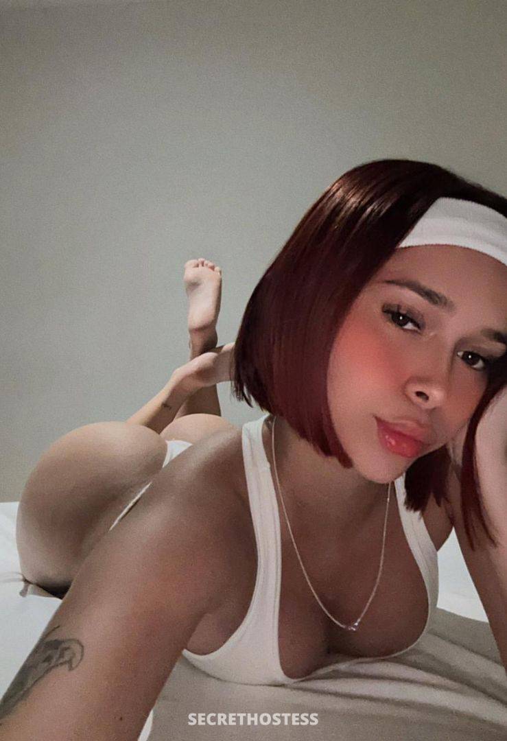 pamela cash payment Escorts Tampa Bay Area FL USA