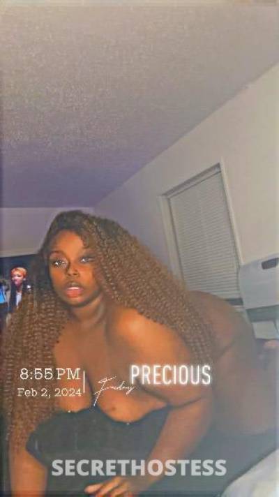 28 year old Escort in Pensacola FL $.. ...... ......✨Special Aɴʏᴛʜɪɴɢ ɢᴏᴇs 1