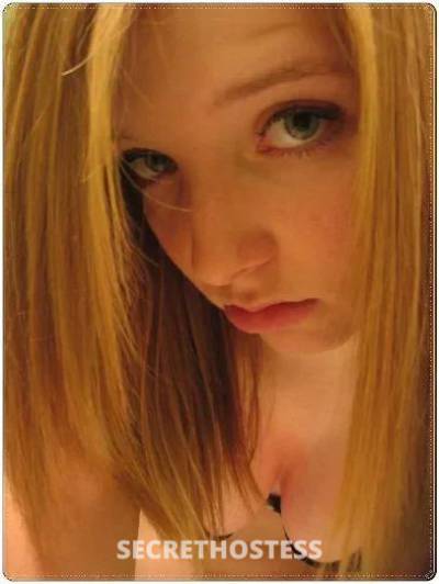  Bailey 24Yrs Old Escort Twin Tiers NY Image - 4