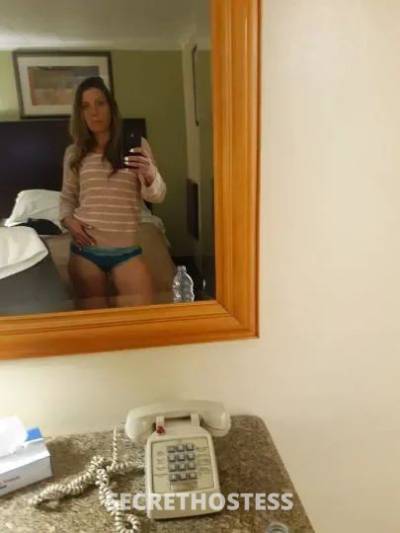  KK 36Yrs Old Escort Chautauqua NY Image - 3