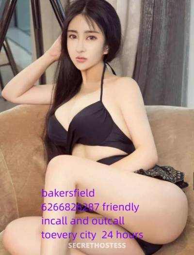   c71006 25Yrs Old Escort Bakersfield CA Image - 3