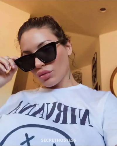 29 year old Escort in Staten Island NY xxxx-xxx-xxx I’m the new sexy girl in the town ....incall 