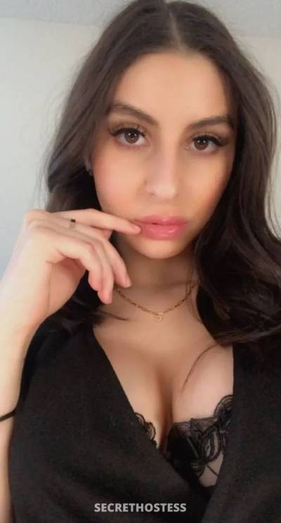 26 year old Escort in Merced CA xxxx-xxx-xxx I’m a hooker