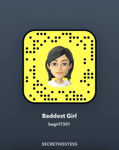 27 year old American Escort in Finger Lakes NY xxxx-xxx-xxx Baddest bitch on here