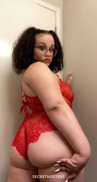   naomimicheal715 28Yrs Old Escort Plattsburgh NY Image - 1