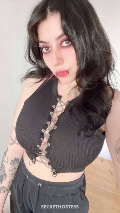 25 year old American Escort in Potsdam NY xxxx-xxx-xxx The New girl in Town#Sexy sugar butt ****xxxx-