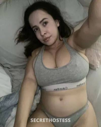   sarahsolly65 27Yrs Old Escort Bakersfield CA Image - 0