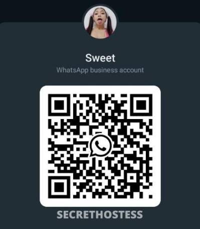 18 year old Asian Escort in Rochester NY Asian Candy B2B Enjoy Blowjob InCall OutCall And Carfun 