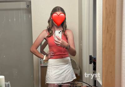 18Yrs Old Escort Size 8 Palo Alto CA Image - 4