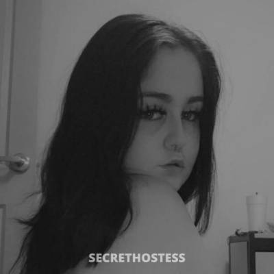 18Yrs Old Escort Central Jersey NJ Image - 0