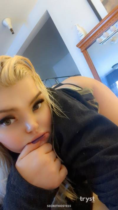 18Yrs Old Escort Size 8 Seattle WA Image - 5