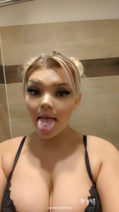 18Yrs Old Escort Size 8 Seattle WA Image - 10