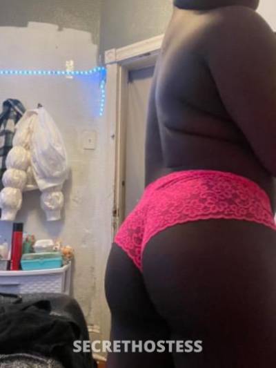 18Yrs Old Escort Philadelphia PA Image - 1