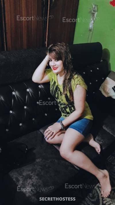 18Yrs Old Escort 41KG 164CM Tall Muscat Image - 0