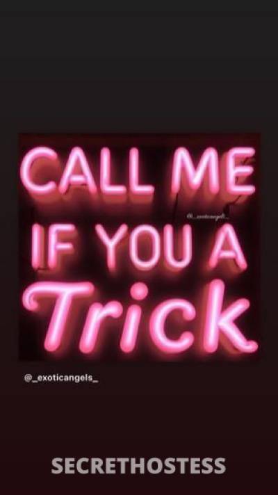 19 year old Cambodian Escort in Philadelphia PA TheBest RedBone here for short time GOING ON BREAK The best 