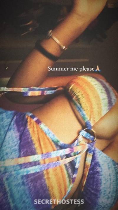 19Yrs Old Escort Cleveland OH Image - 0