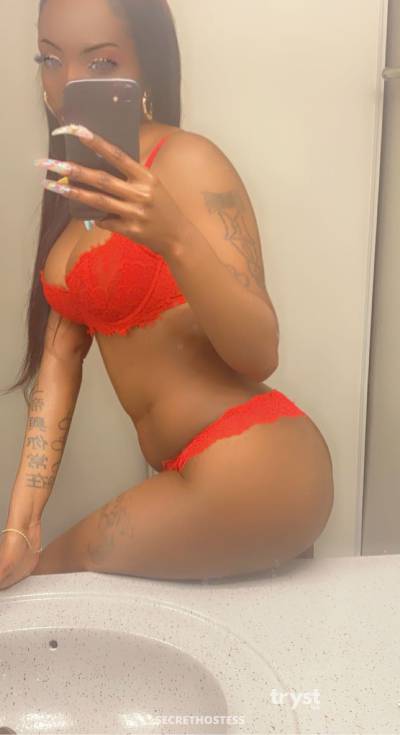 20Yrs Old Escort Size 6 Phoenix AZ Image - 2