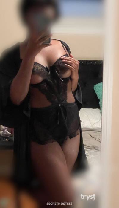 20Yrs Old Escort Size 10 Chattanooga TN Image - 0