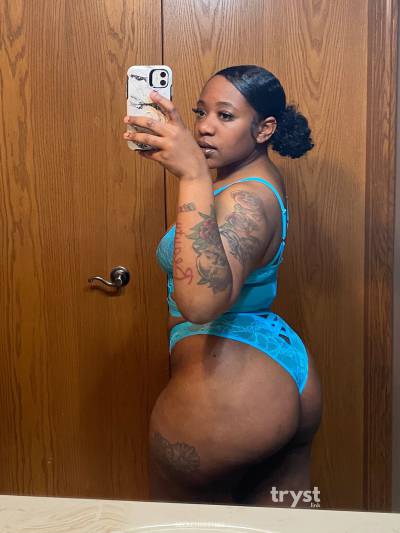 20Yrs Old Escort Size 8 Orlando FL Image - 5