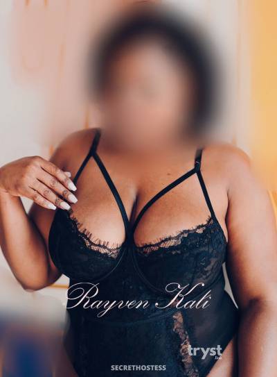 20Yrs Old Escort Lafayette LA Image - 2