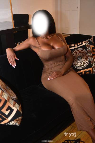 20 Year Old American Escort Chicago IL - Image 7
