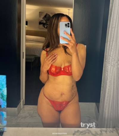 20Yrs Old Escort Size 6 Chicago IL Image - 11