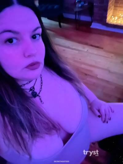 20 Year Old American Escort Manhattan NY Brunette Black eyes - Image 2