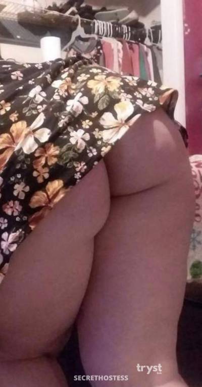 20Yrs Old Escort Size 6 Lexington KY Image - 5