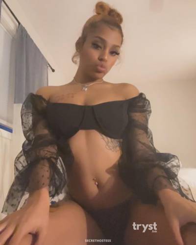 SAYORA - Sexy Petite Blasian in Houston TX