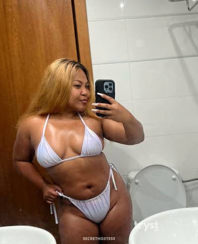 20Yrs Old Escort Size 6 Charleston SC Image - 3