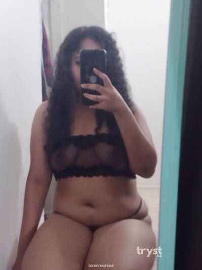 20Yrs Old Escort Size 8 Honolulu HI Image - 4