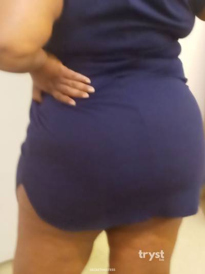 20Yrs Old Escort Size 6 Little Rock AR Image - 1