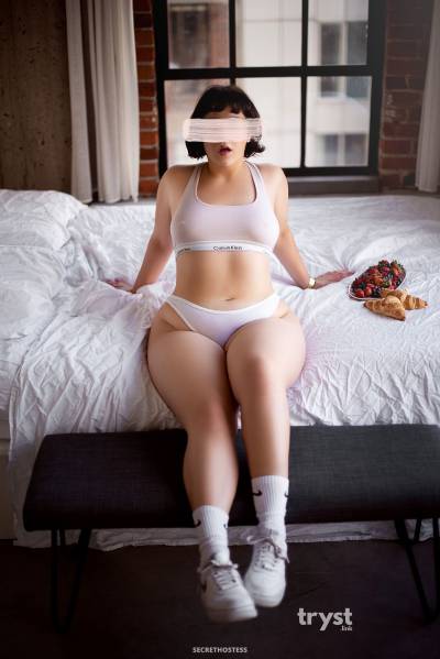 20Yrs Old Escort Size 10 Montreal Image - 8