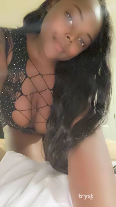 20 Year Old Cuban Escort Los Angeles CA - Image 2