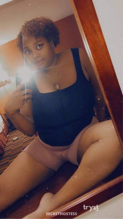 20Yrs Old Escort Newark NJ Image - 1