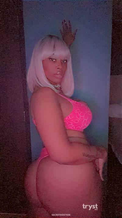 20Yrs Old Escort Size 8 Chicago IL Image - 7
