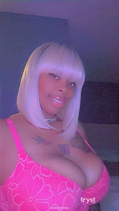20Yrs Old Escort Size 8 Chicago IL Image - 10