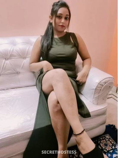 20Yrs Old Escort 55KG 155CM Tall Hyderabad Image - 1