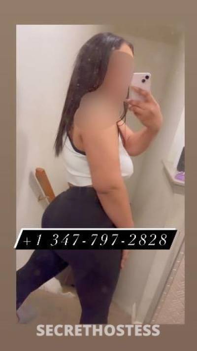 20Yrs Old Escort Bronx NY Image - 0