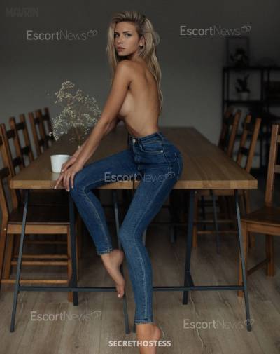 20Yrs Old Escort 52KG 170CM Tall Barcelona Image - 3