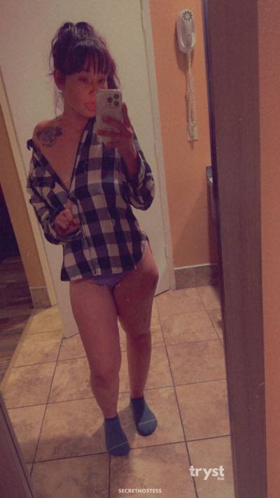 20Yrs Old Escort Size 8 Tracy CA Image - 0