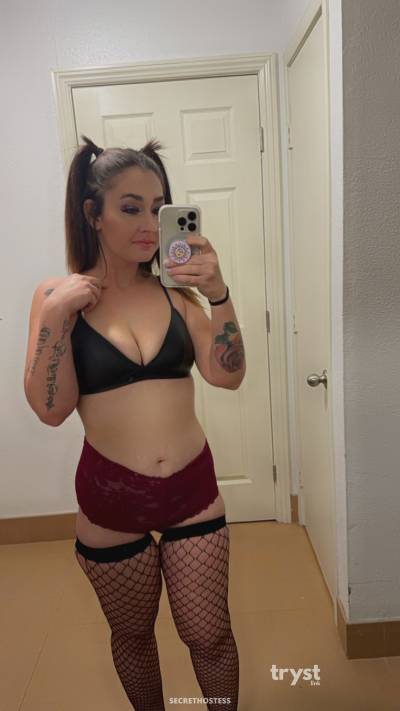 20Yrs Old Escort Size 8 Tracy CA Image - 6