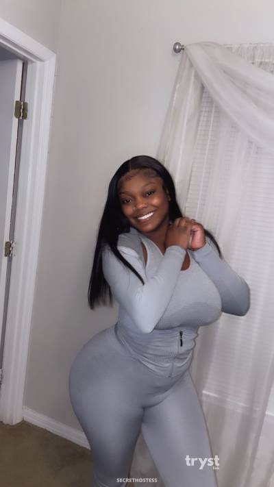 20Yrs Old Escort Size 6 Jacksonville FL Image - 2