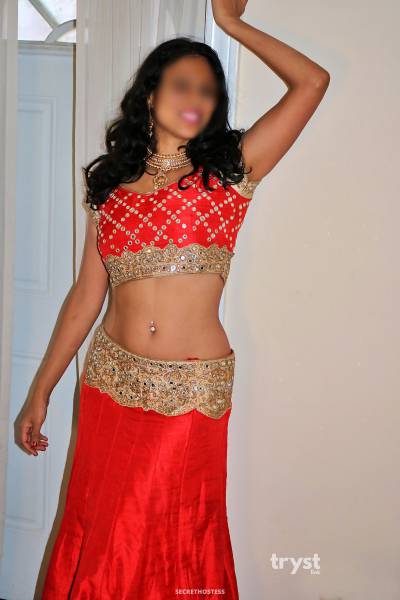 20Yrs Old Escort Size 8 Chicago IL Image - 9