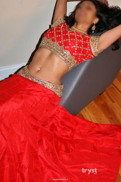 20Yrs Old Escort Size 8 Chicago IL Image - 10